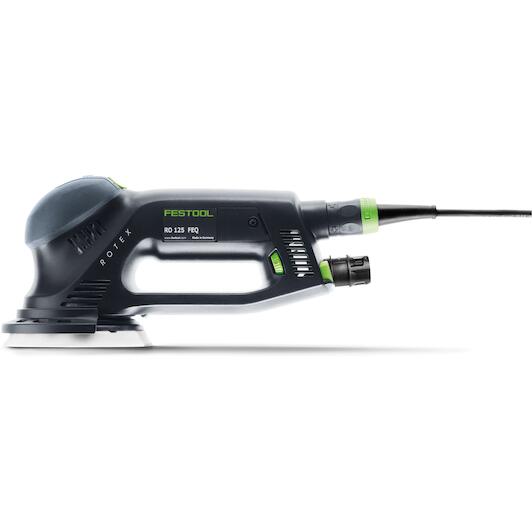 festool_576029