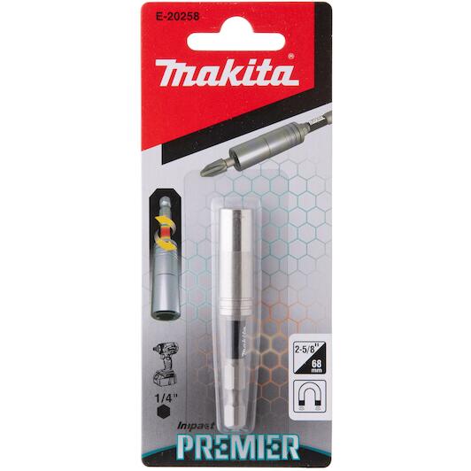 makita_e_20258_4
