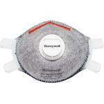 honeywell_1005595