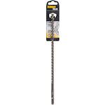 dewalt_dt8931_qz