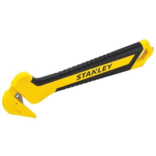 stanley_stht10356_0