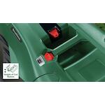 bosch_06008b9g02