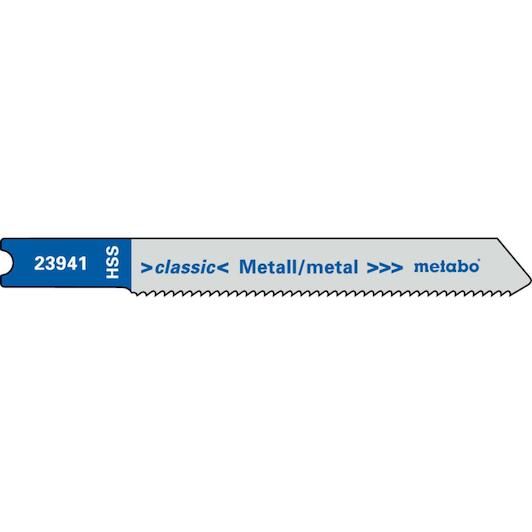 metabo_623941000