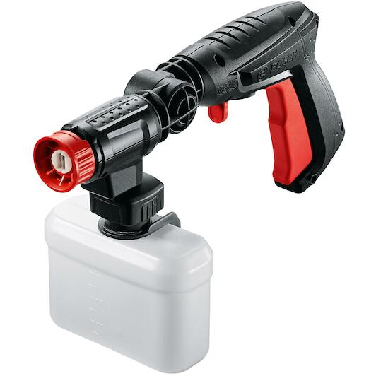 bosch_f016800536