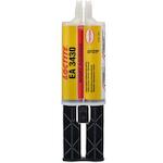 loctite_232662