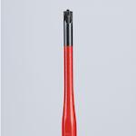 knipex_982501sls_2