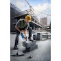 bosch_06018c7300_6