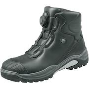 bata_804697770046