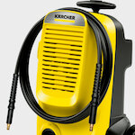 karcher_19507020_10
