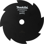 makita_d_73324_2