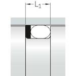 skf_str19_230_395a_3
