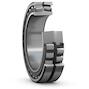 skf_23064cckw33