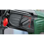 bosch_0603393000