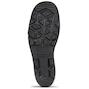 dunlop_125037001048_5