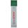 Category Mechanical pencil