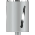 bosch_2608587328_3