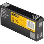 dewalt_dnbt1830sz
