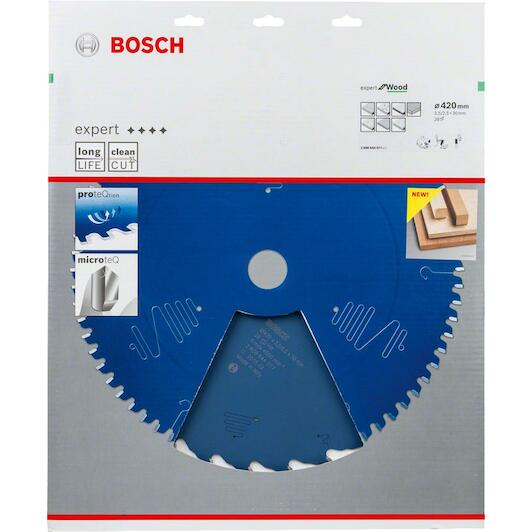 bosch_2608644077