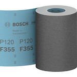 bosch_2608607772_3