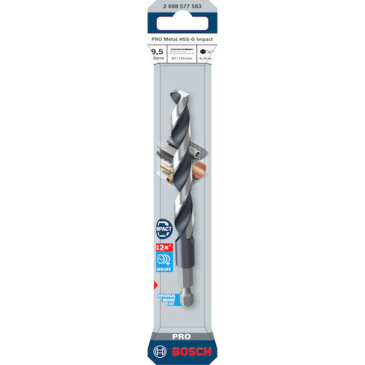 bosch_2608577583_2