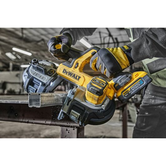 dewalt_dcs378n_xj_8