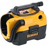 dewalt_dcv584l_qw_2