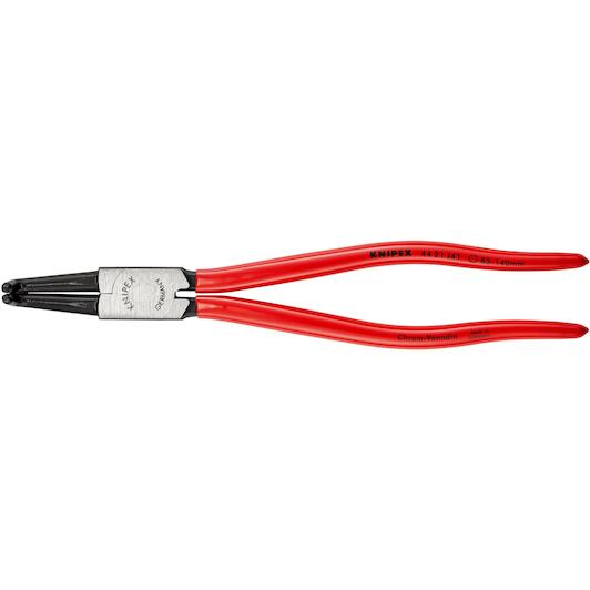 knipex_4421j41_3