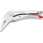 knipex_4144200_2