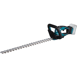 makita_uh021gz_2