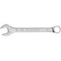 facom_40b23