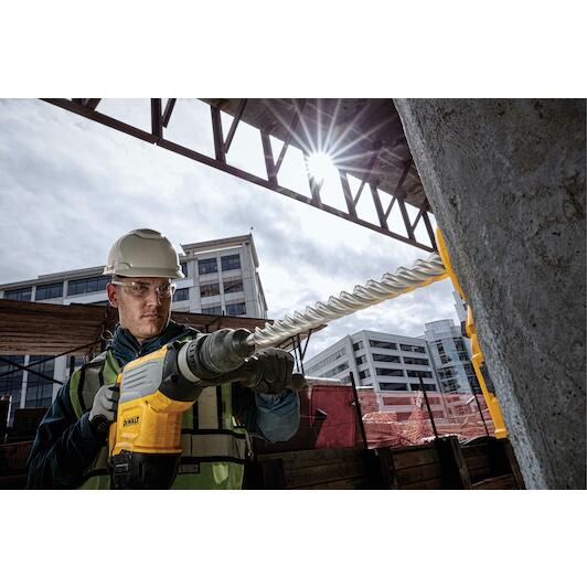 dewalt_dt60817_qz