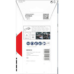 bosch_2608669120_3