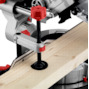 metabo_613254900_6