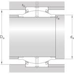 skf_gem60es_2rs_3