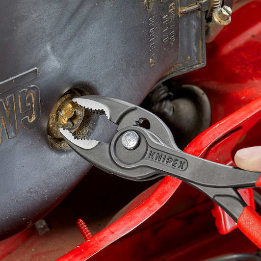 knipex_8201200sb_4
