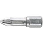 makita_b_23503