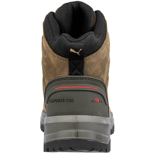 puma_900129785800_40_3
