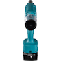 makita_drv150zj