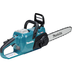 makita_uc022gz