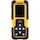 Category Dewalt laser distance meter