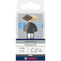 bosch_2608628473_2