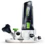 festool_576240