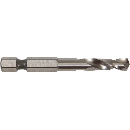 metabo_627519000