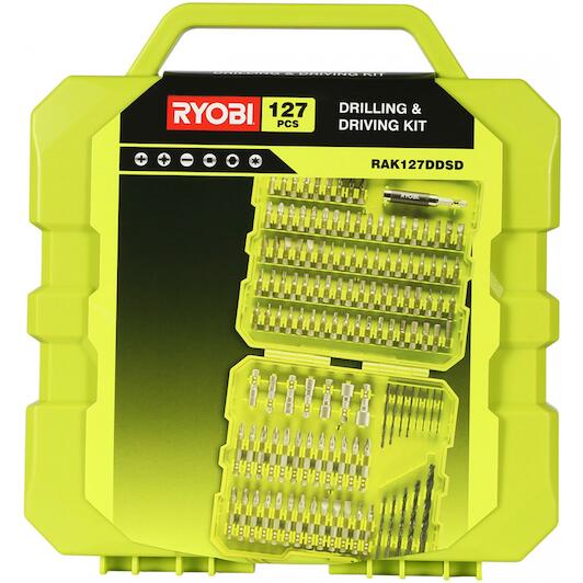 ryobi_5132003792