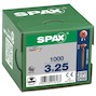 spax_92231001115_4