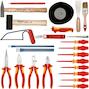 knipex_002106hls_3