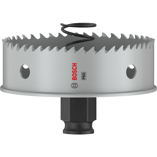 bosch_2608594467
