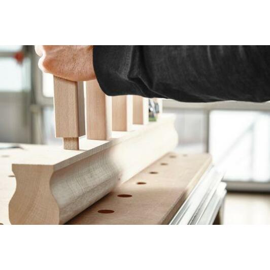 festool_498686