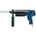 Category Bosch pneumatic tools