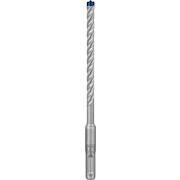 bosch_2608900166